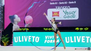 ritmica piemonte godioz elodie margot sfe00870a copia simone ferraro ph copia